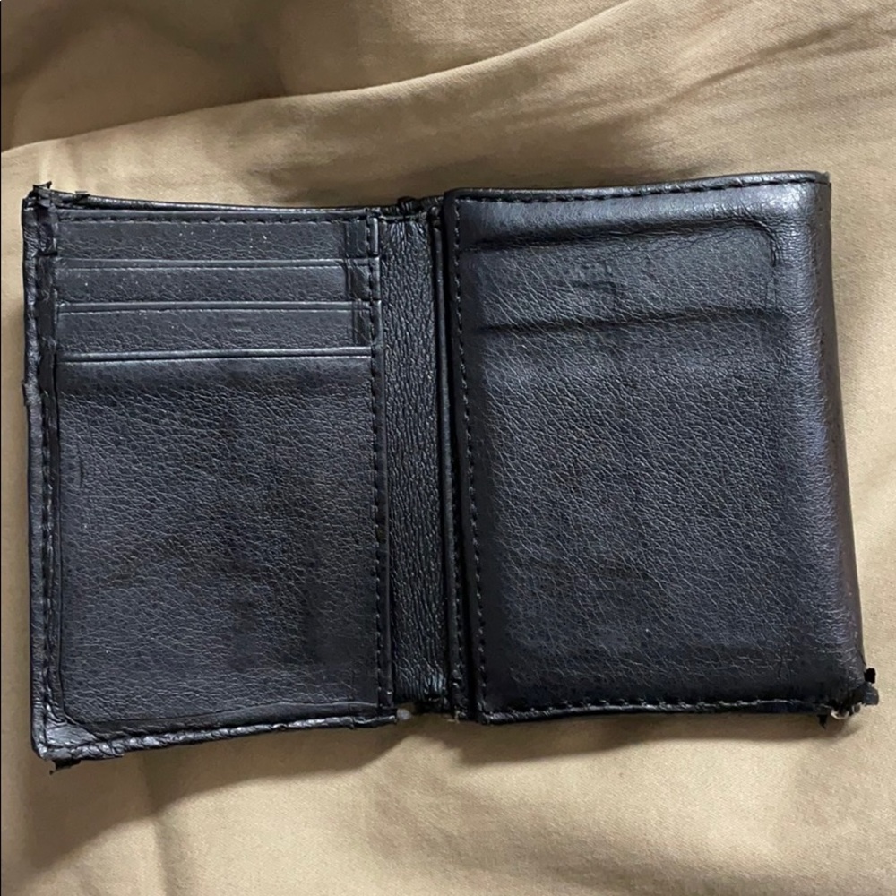 wallet